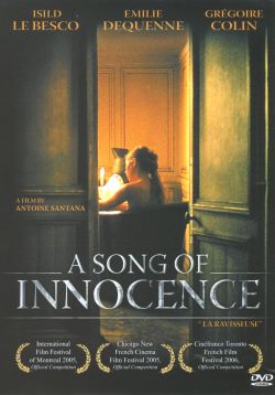 A Song of Innocence