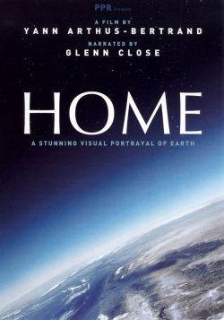 Home