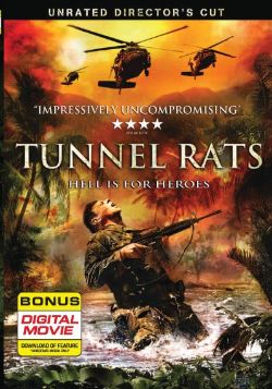 Tunnel Rats