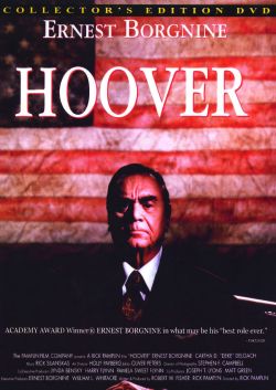 Hoover