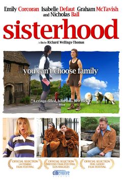 Sisterhood