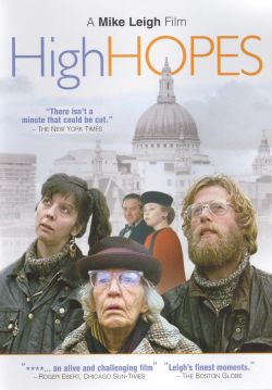 High Hopes