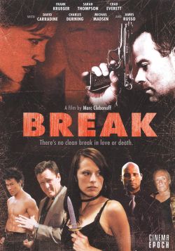 Break