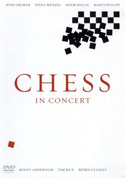 Chess in Concert