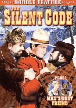 The Silent Code