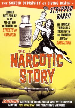 The Narcotics Story