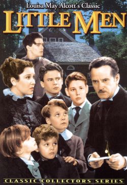 Little Men