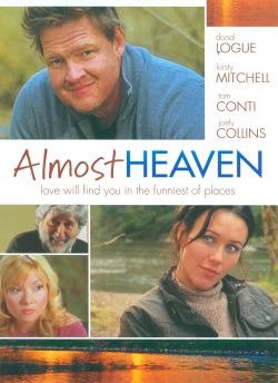 Almost Heaven