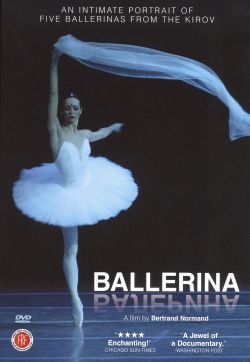 Ballerina