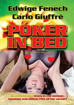 La Signora Gioca Bene a Scopa?
