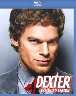 Dexter: About Last Night