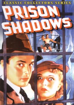 Prison Shadows