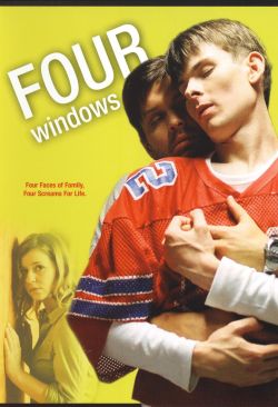 Four Windows