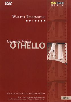 Otello