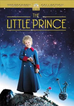 The Little Prince