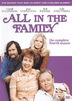 All in the Family: The Games Bunkers Play