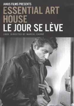 Le Jour Se Lève