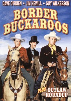 Outlaw Roundup