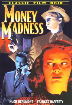 Money Madness