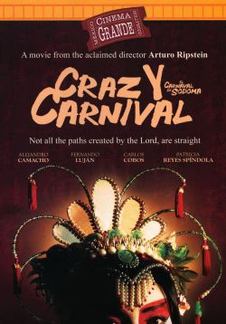 El Carnaval de Sodoma