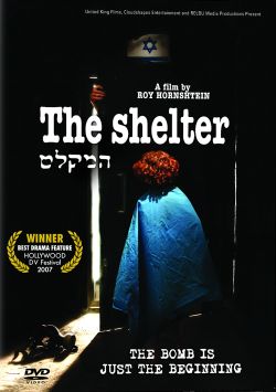 The Shelter
