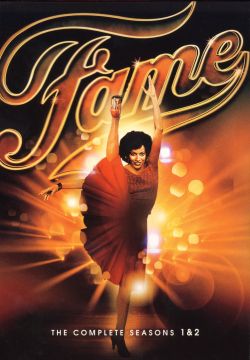 Fame: Homecoming