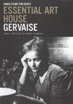 Gervaise