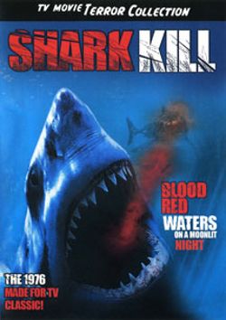 Shark Kill