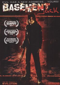 Basement Jack