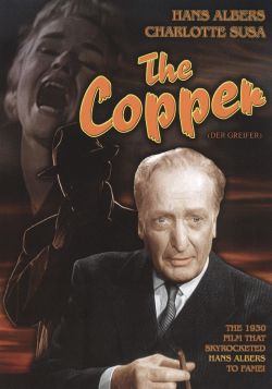 The Copper