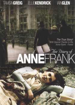 The Diary of Anne Frank