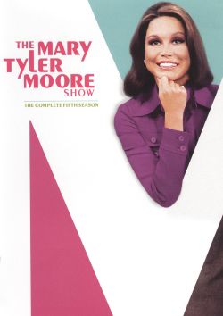 The Mary Tyler Moore Show: The System