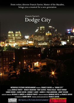 Dodge City