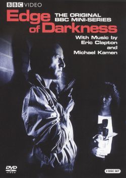Edge of Darkness
