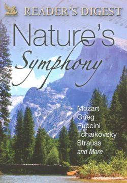 Nature's Symphony