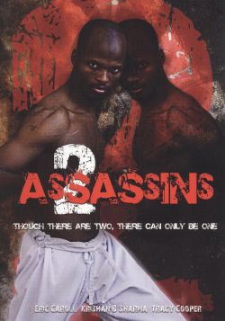 2 Assassins