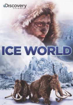 Ice World