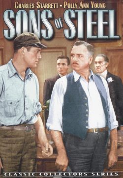 Sons of Steel