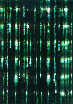The Matrix Revisited