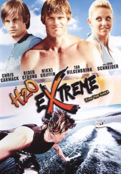 H2O Extreme
