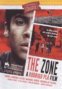 La Zona