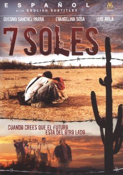 7 Soles