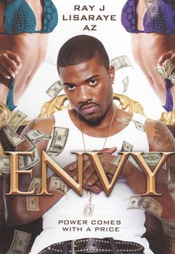 Envy