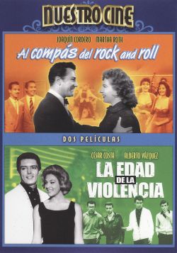 Al Compás del Rock and Roll