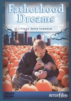 Fatherhood Dreams