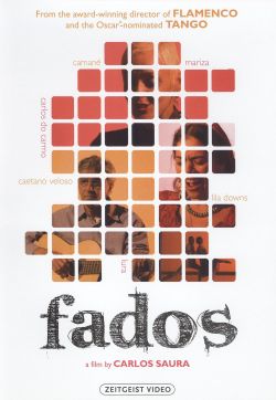 Fados