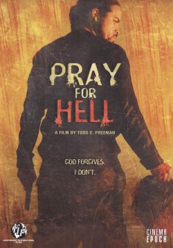 Come Hell or Highwater