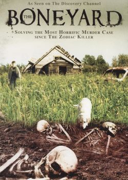 The Boneyard