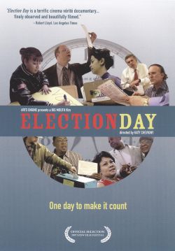 Election Day