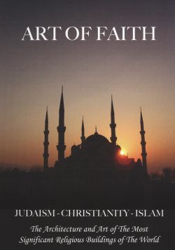 Art of Faith